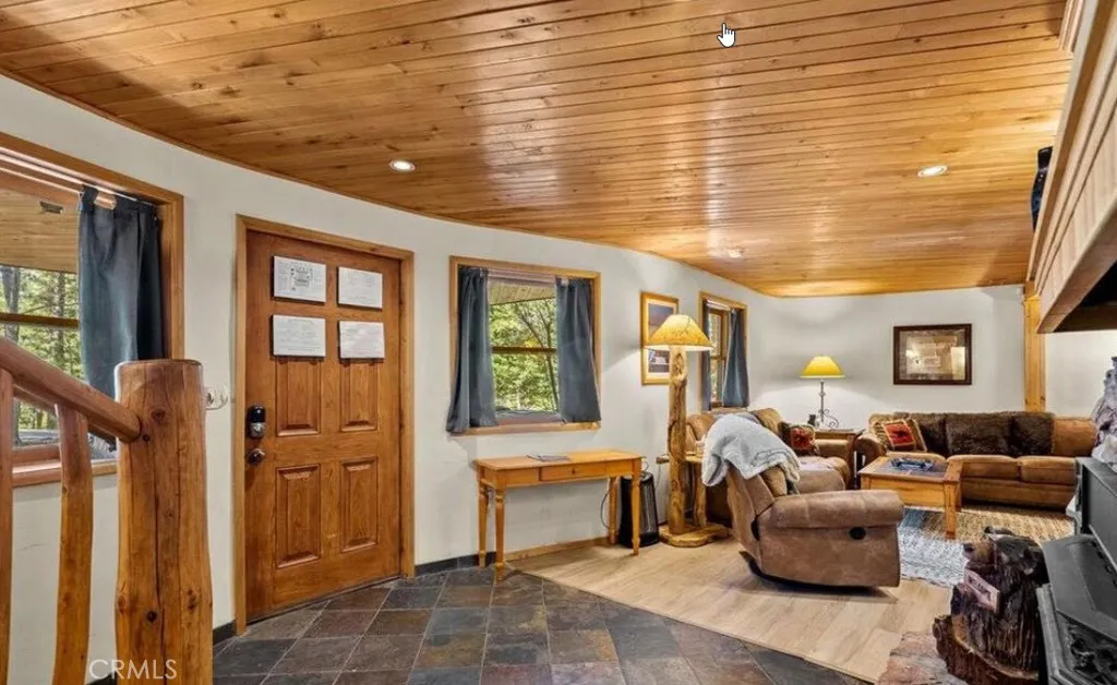 Additional image 9 of 1140 Vine Avenue, Big Bear City, CA 92314