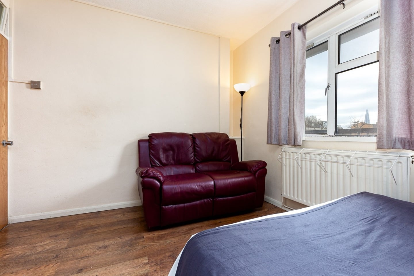 Additional image 3 of Room in a Shared Flat, Shadwell Overground Station, E1, E1 0AZ