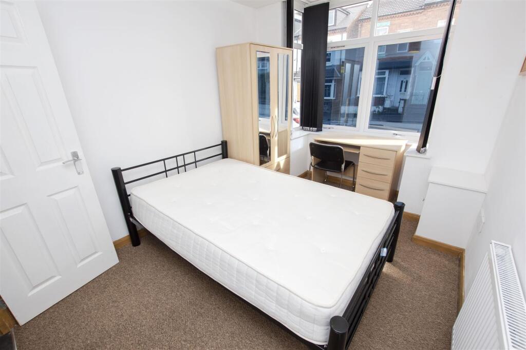 Additional image 4 of Hubert Road, Birmingham, West Midlands, B29