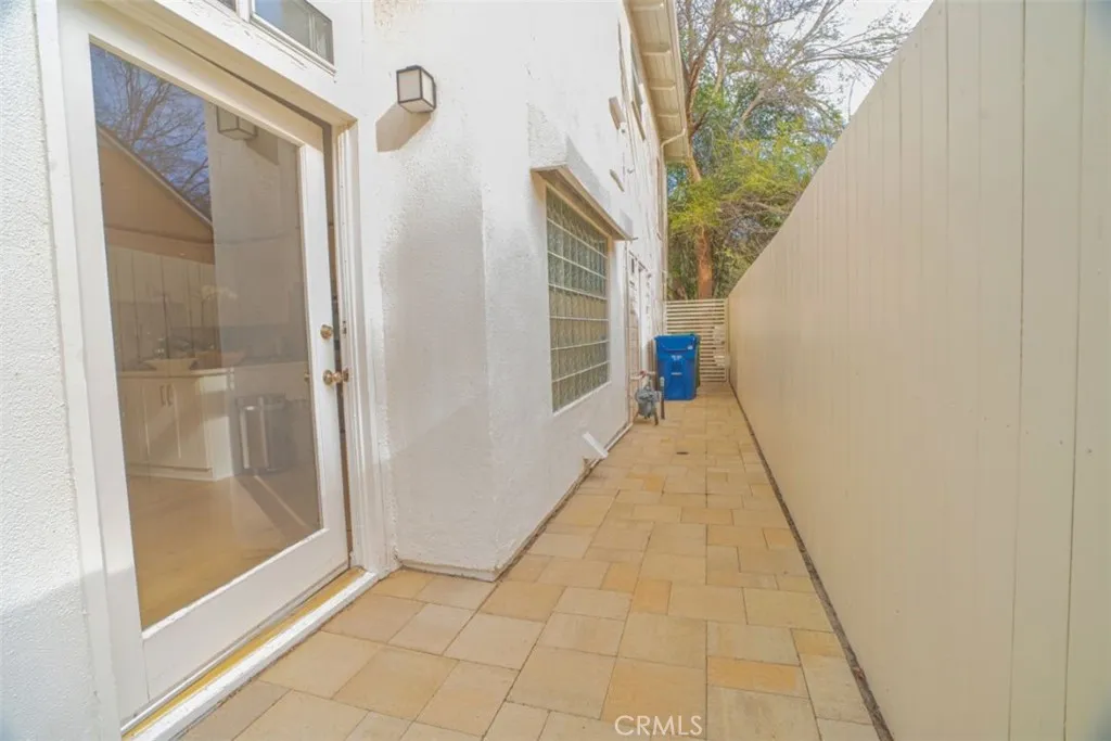 Additional image 40 of 5179 Canoga Ave, Woodland Hills, CA 91364