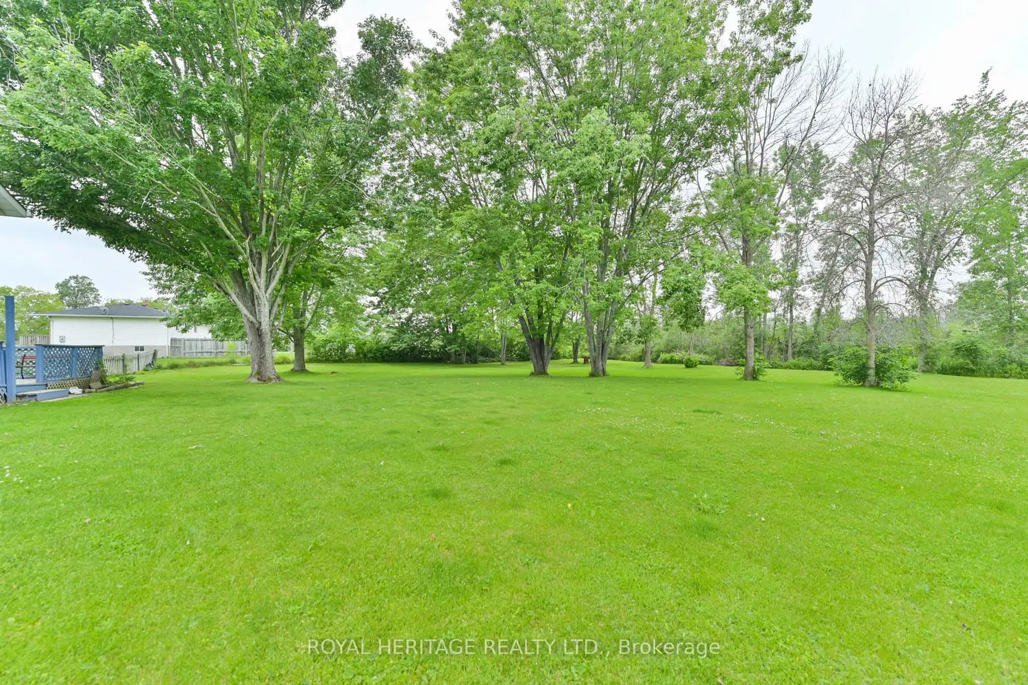 Additional image 17 of 1321C Airport Parkway