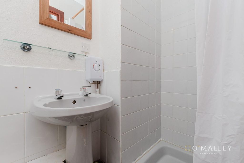 Additional image 8 of 1 bed flat for saleHigh Street, Alloa FK10
