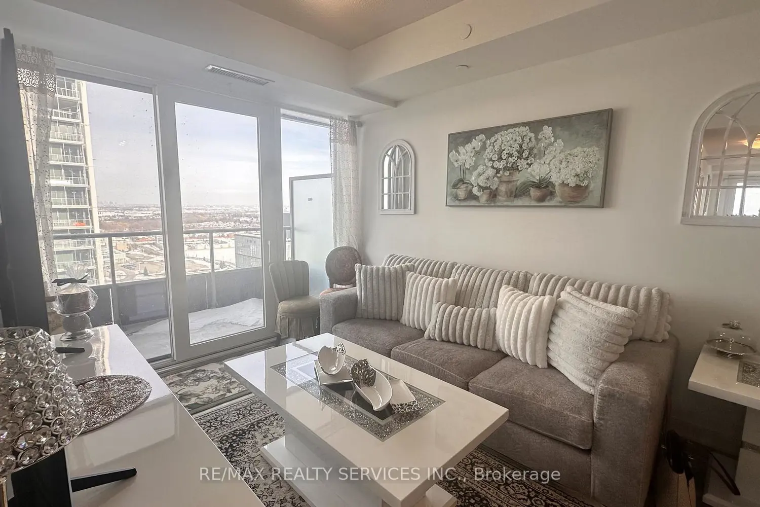 Additional image 9 of 260 Malta Avenue 2311