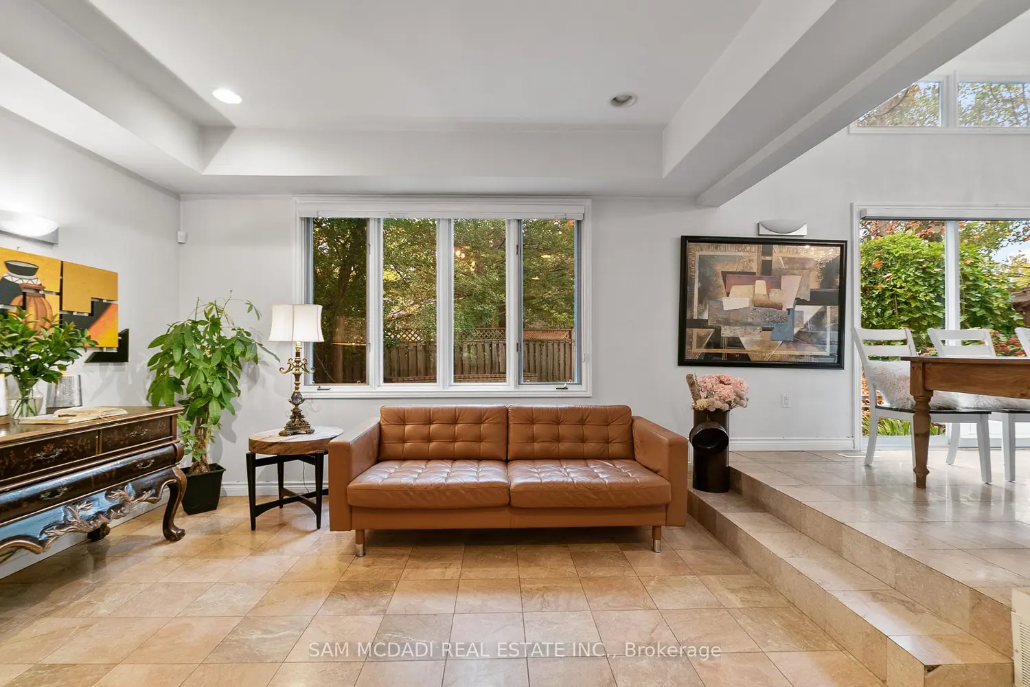 Additional image 16 of 988 Tennyson Avenue