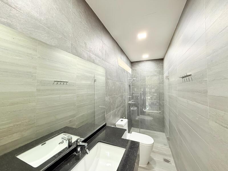 Additional image 13 of Springleaf Road