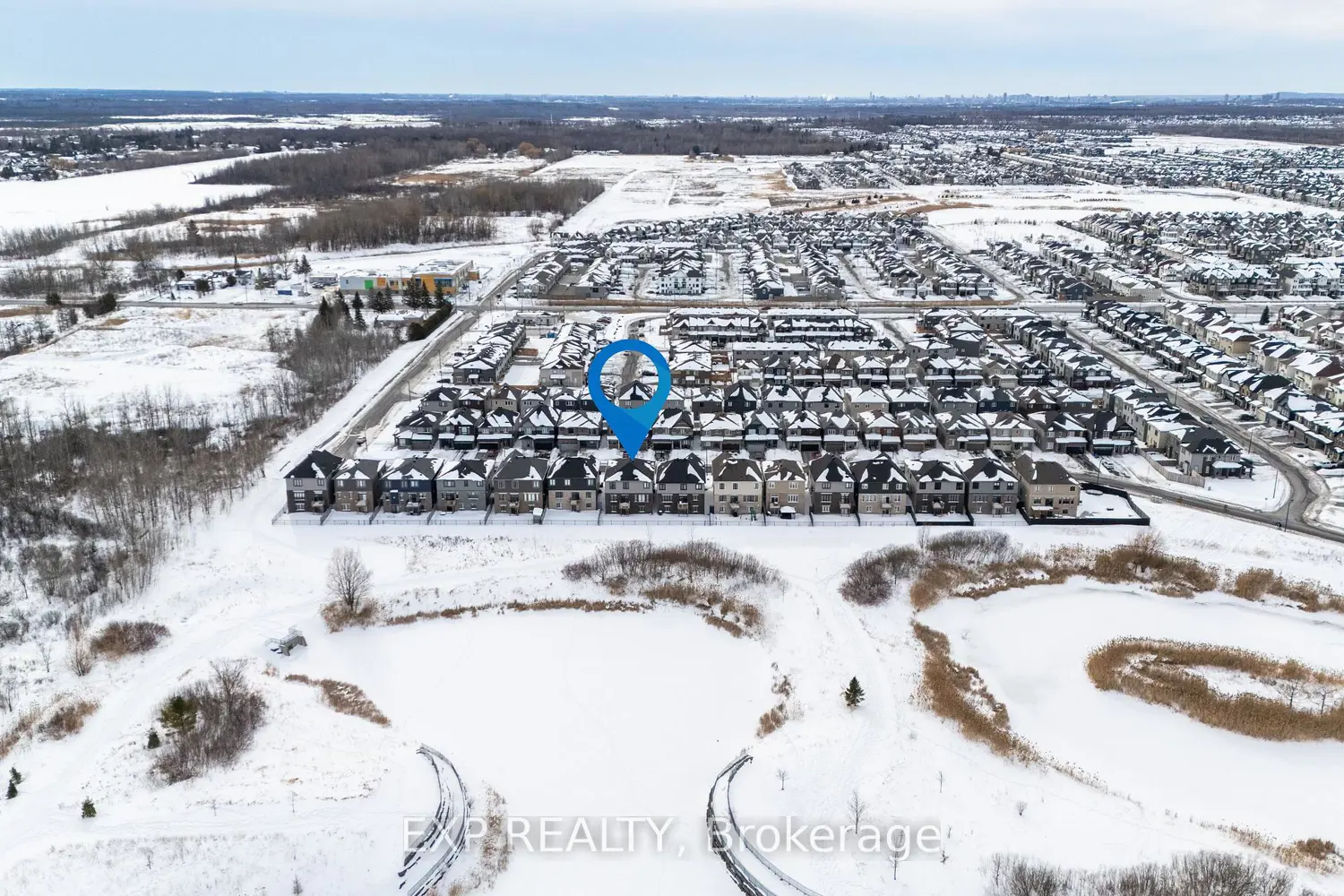 Additional image 19 of 926 Lakeridge Drive