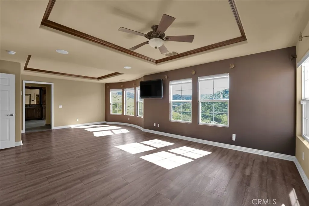 Additional image 28 of 3194 Sunset Hills Blvd, Thousand Oaks, CA 91362