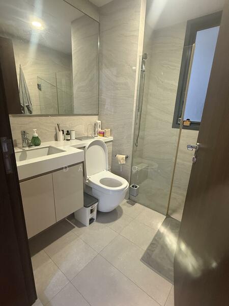 Additional image 8 of 29 Yishun Street 51