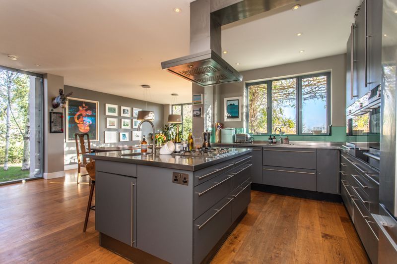 Additional image 11 of 8 bed detached house for saleLodge Hill Lane, Ditchling BN6