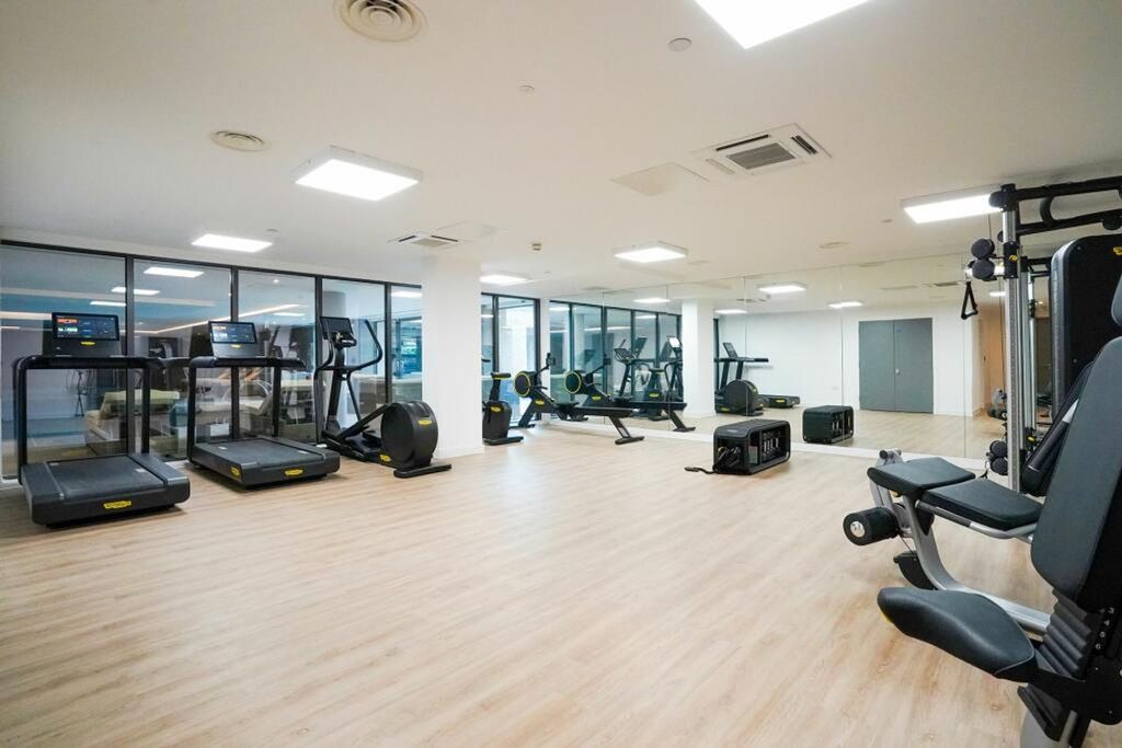 Additional image 23 of 2 bed flat for saleFulwood Road, Sheffield S10
