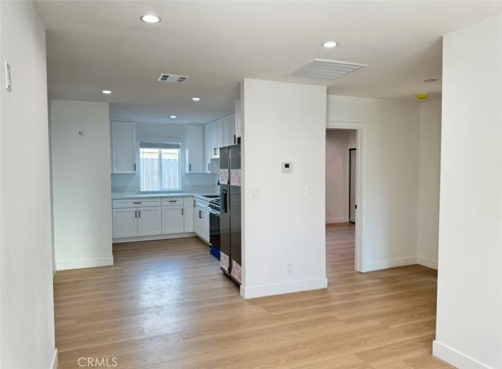 Additional image 24 of 9307 S Budlong Ave Unit 2, Los Angeles, CA 90044