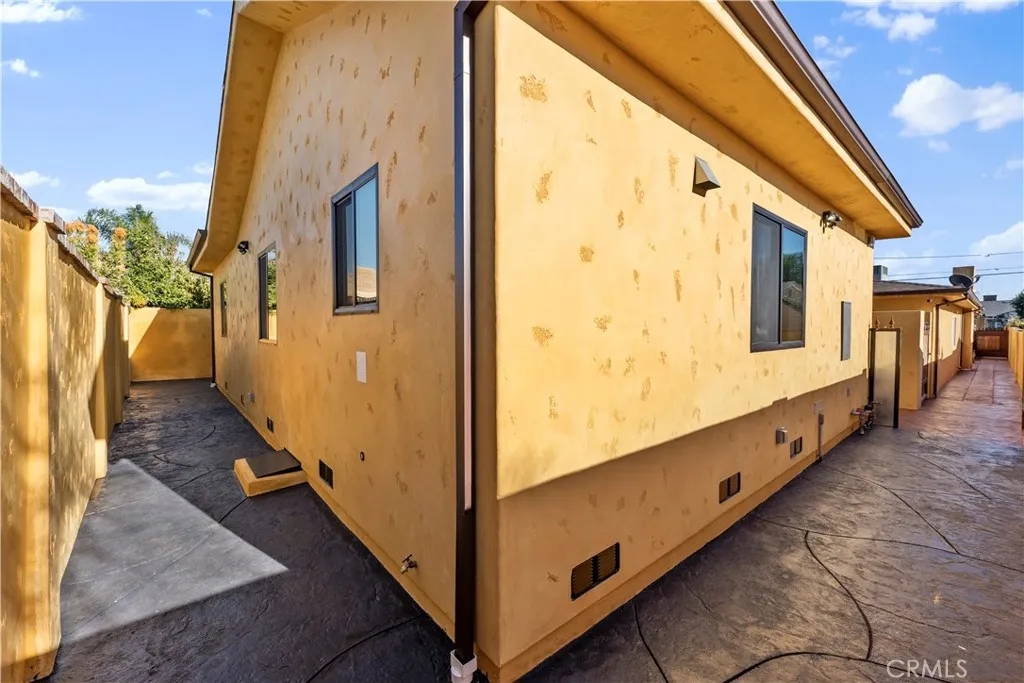 Additional image 65 of 13249 Kagel Canyon Street, Pacoima, CA 91331