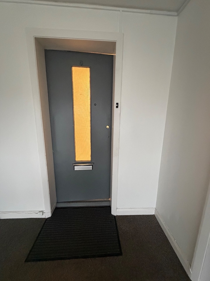 Additional image 3 of 1 Bed Flat, Kingsbury Court, B23, N1 7GU