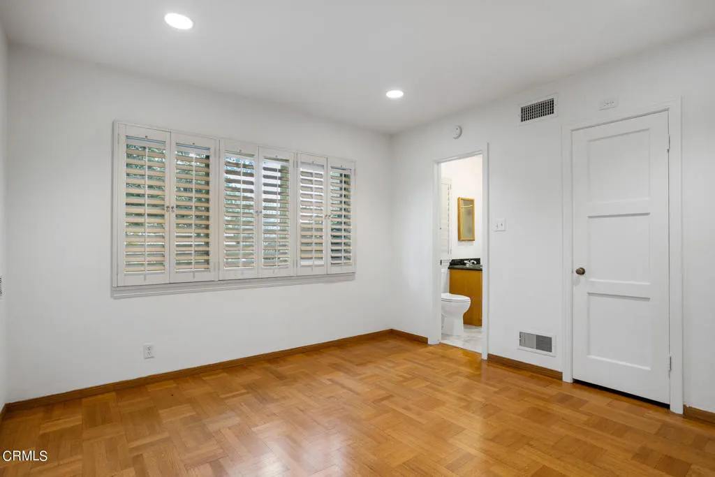 Additional image 38 of 1455 Avonrea Road, San Marino, CA 91108