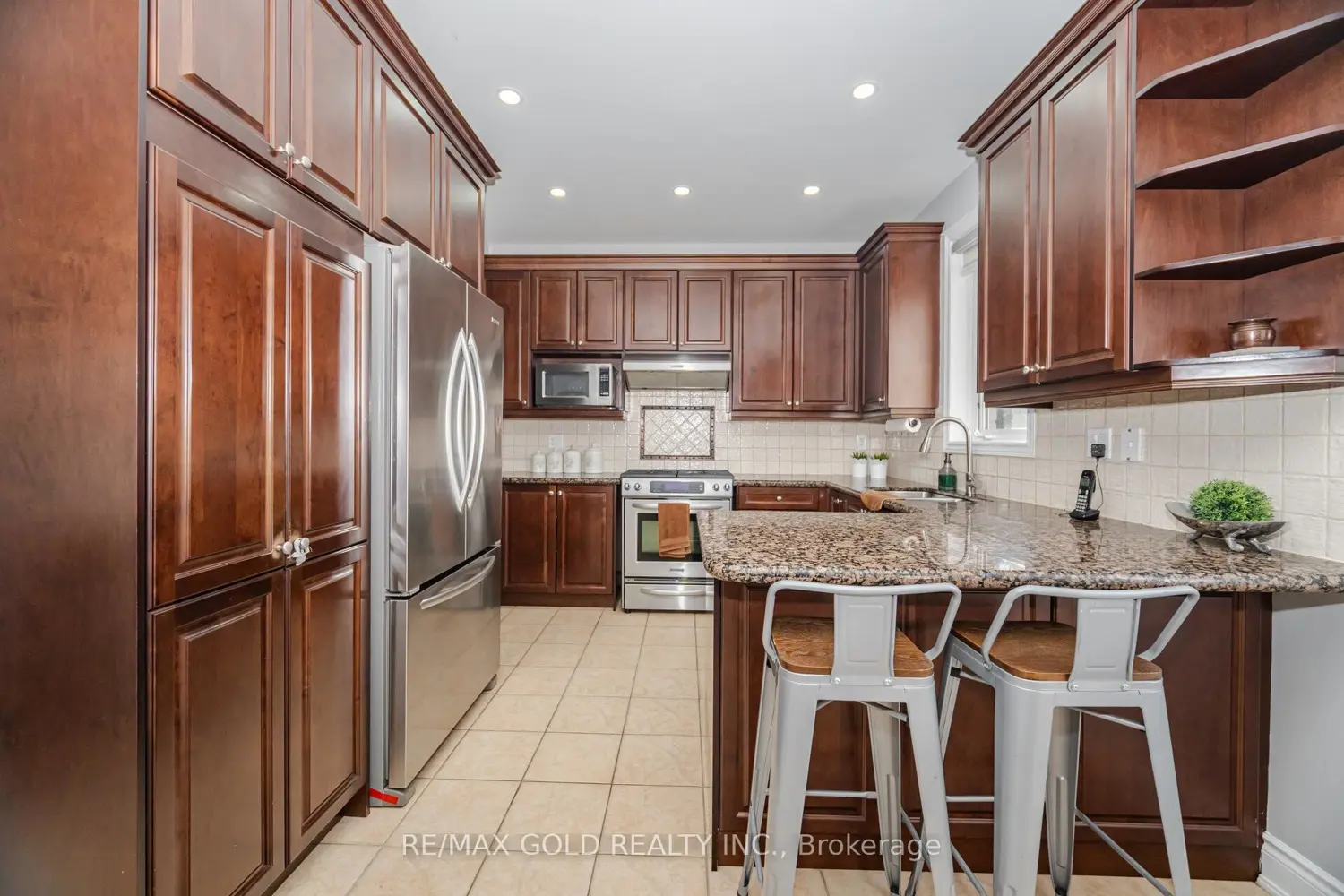 Additional image 7 of 32 Eaglesprings Crescent