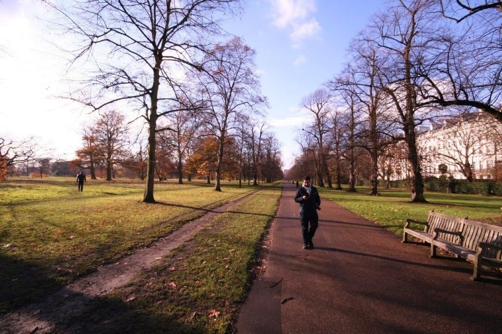Additional image 16 of Studio Flat, Clanricarde Gardens, W2, N1 7GU
