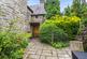 Additional image 7 of Clun, Craven Arms, SY7