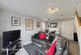 Additional image 3 of Thruxton Avenue, WOLVERHAMPTON