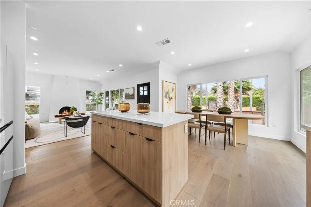 Additional image 73 of 2203 Pelham Avenue, Los Angeles, CA 90064