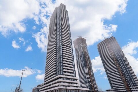 Additional image 7 of 2601-195 Commerce Street, Vaughan, ON, L4K 0P9