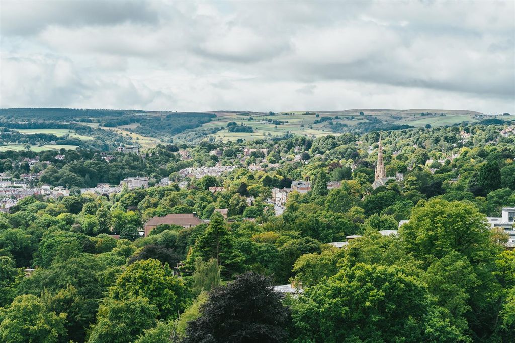 Additional image 22 of 2 bed flat for saleFulwood Road, Ranmoor, Sheffield S10
