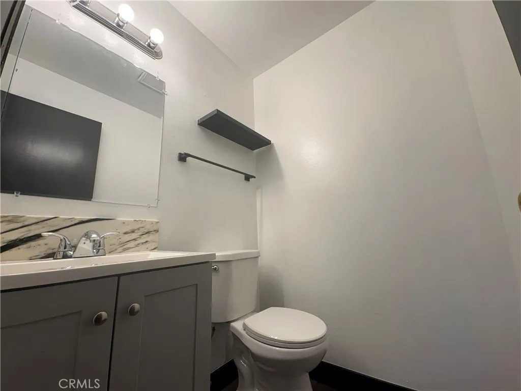 Additional image 32 of 2826 Cogswell Road Unit C, El Monte, CA 91732