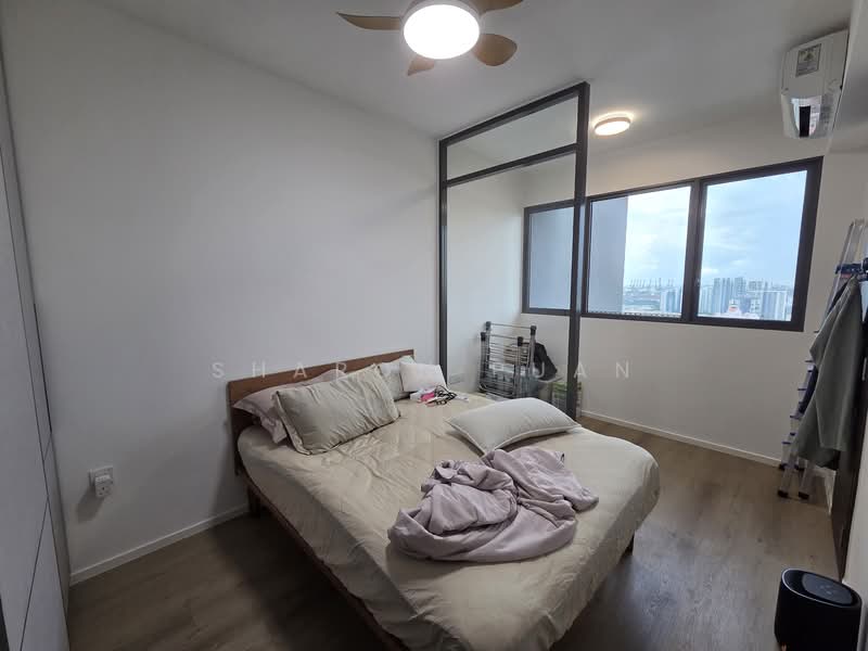 Additional image 3 of 8 Clementi Avenue 1