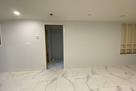 Additional image 7 of Basement Sui-6150 Buckingham Drive, Burnaby, BC, V4E 2A4