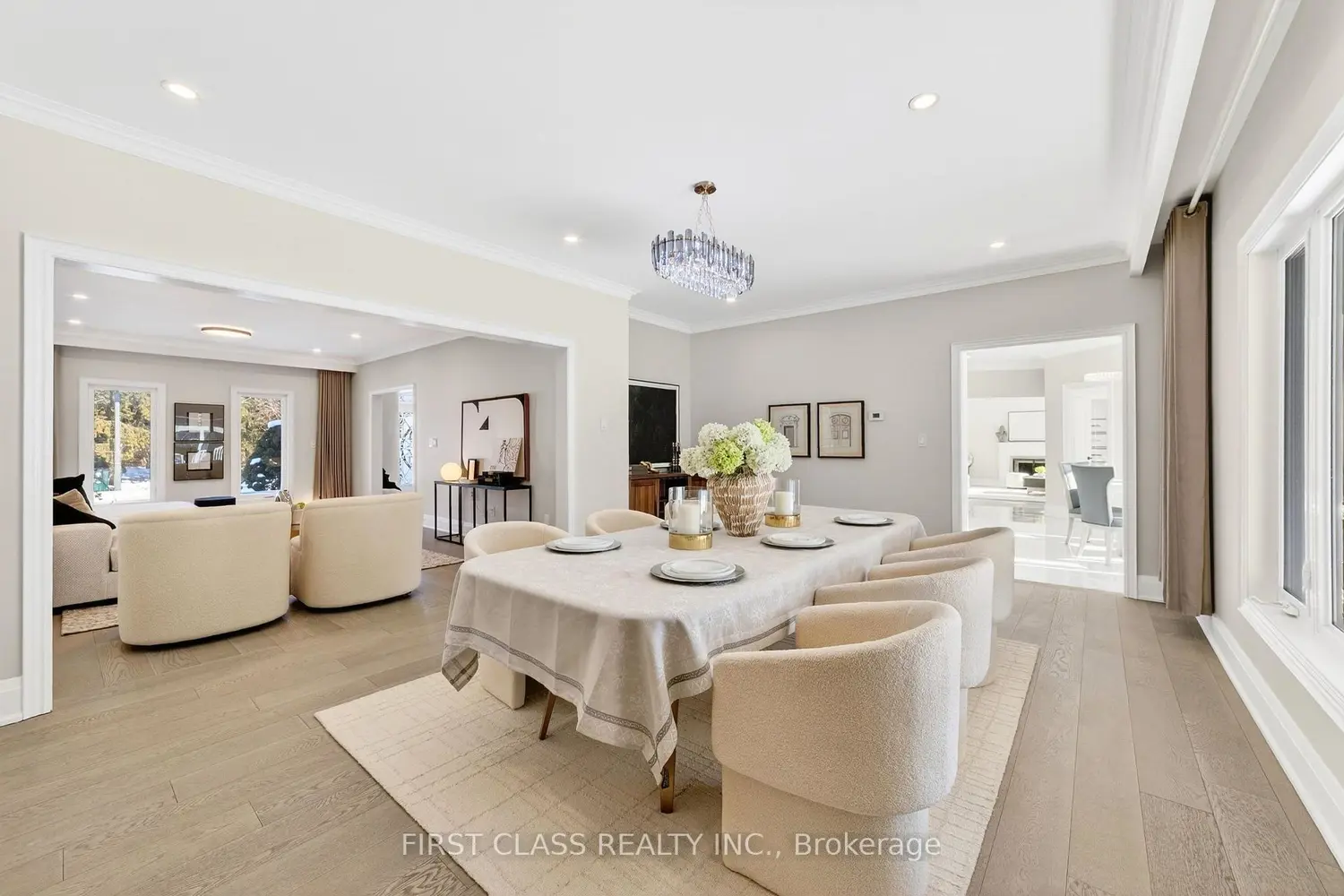 31 Boake Trail