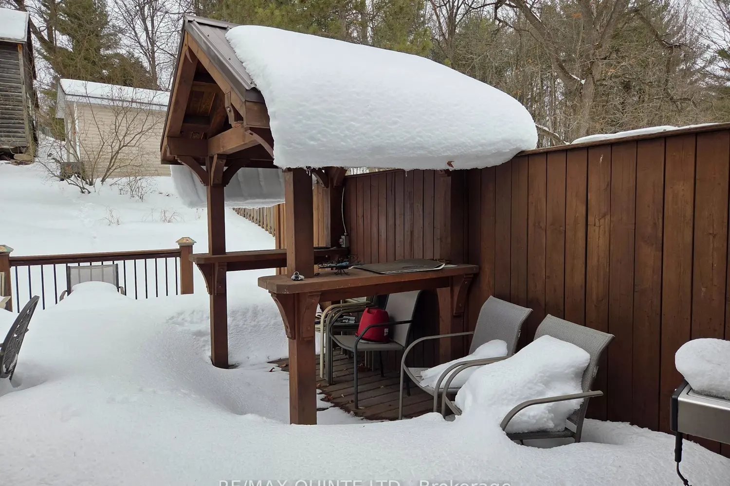 Additional image 11 of 14 Mccamon Avenue