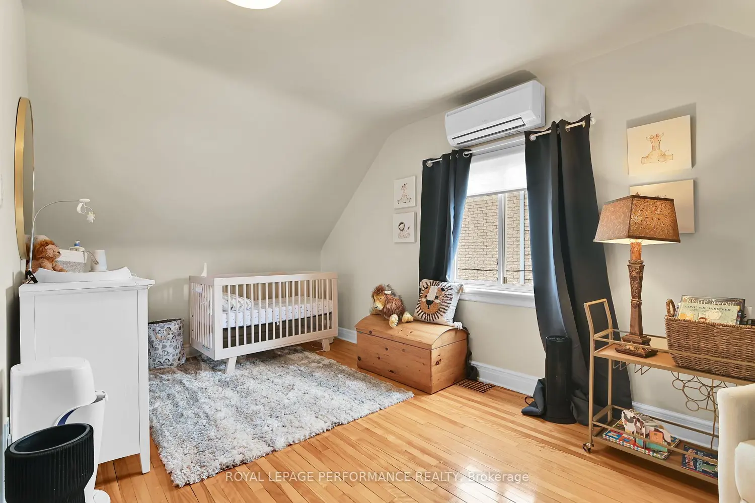 Additional image 11 of 328 Pleasant Park Road