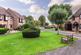 Additional image 10 of Riverside Maltings, Oundle, PE8