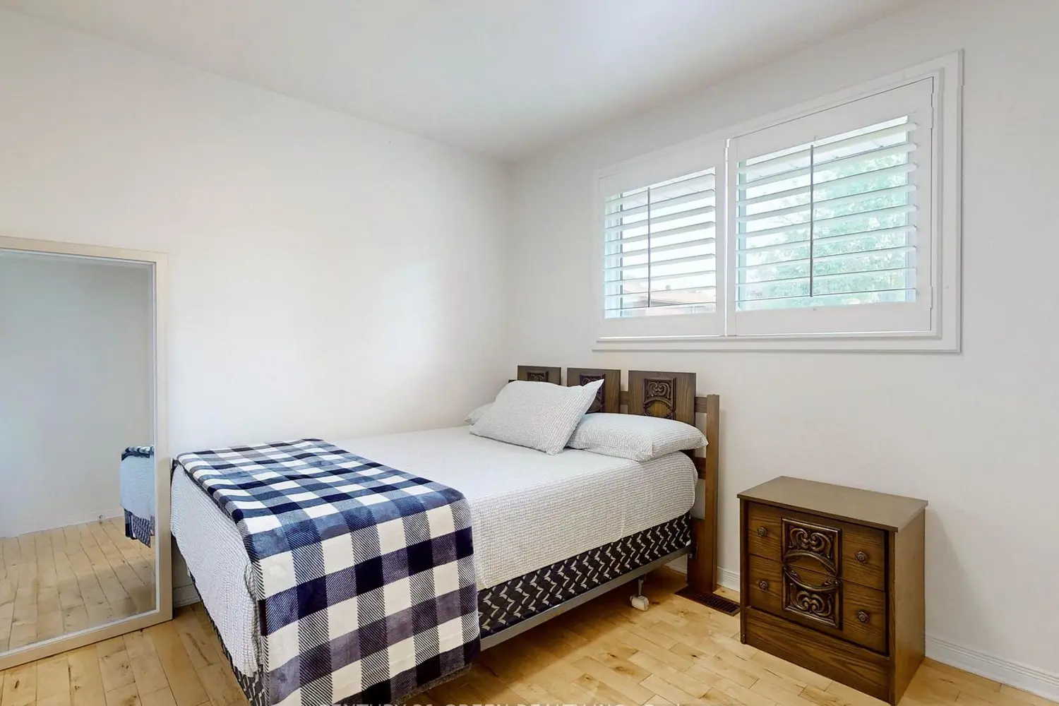 Additional image 16 of 591 Dogwood Lane