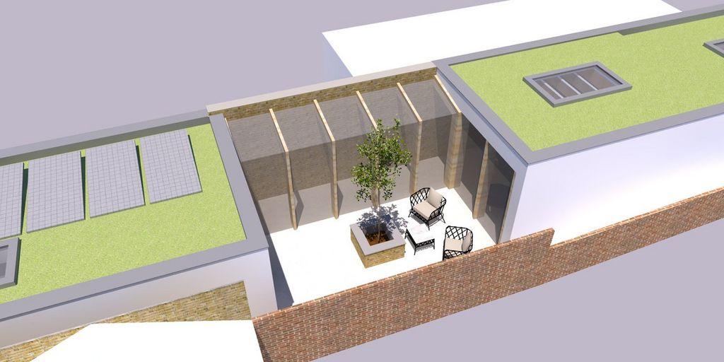 Additional image 4 of Land for saleAdamton Road South, Prestwick KA9