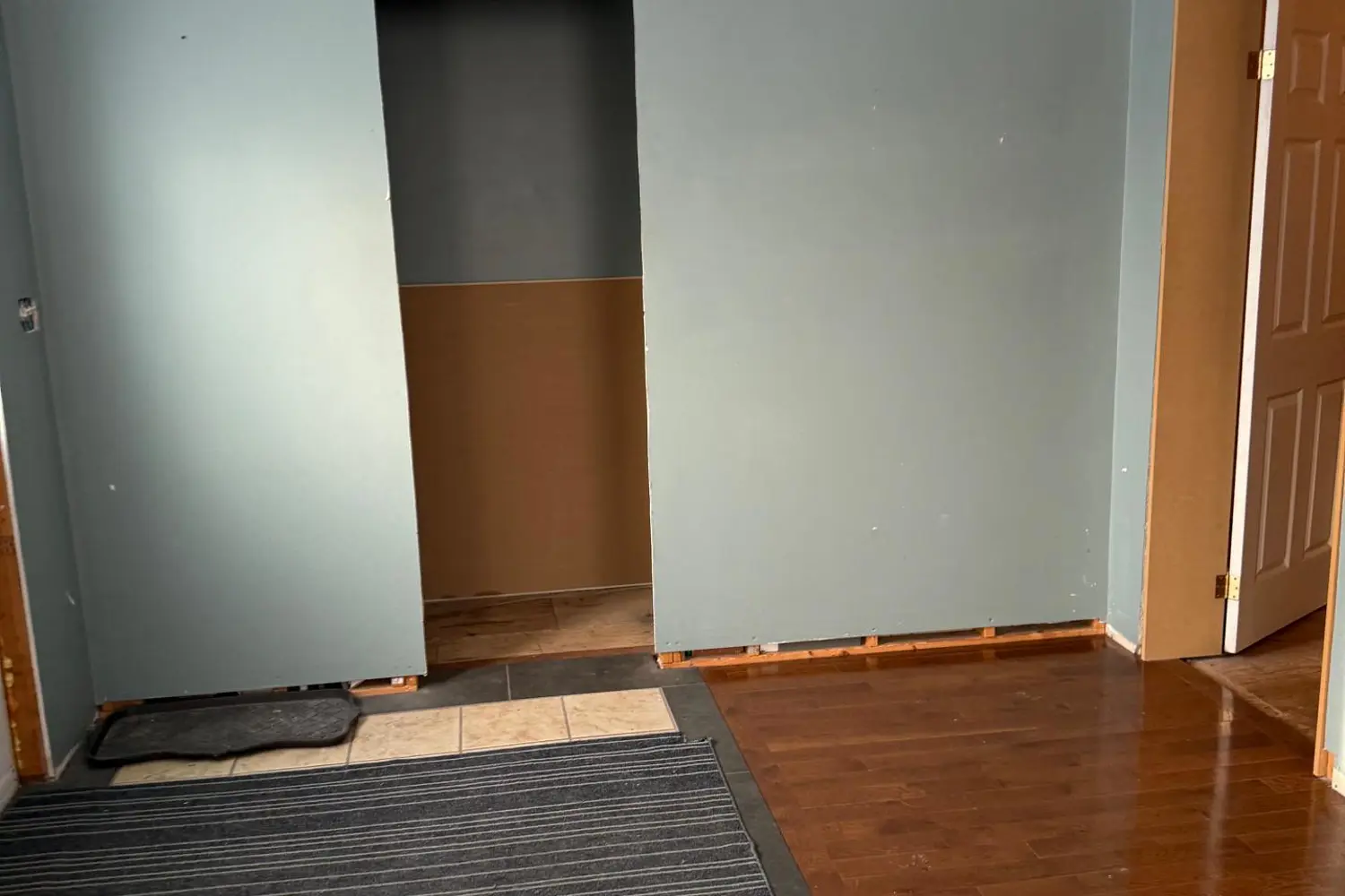 Additional image 13 of 373 Commercial Avenue