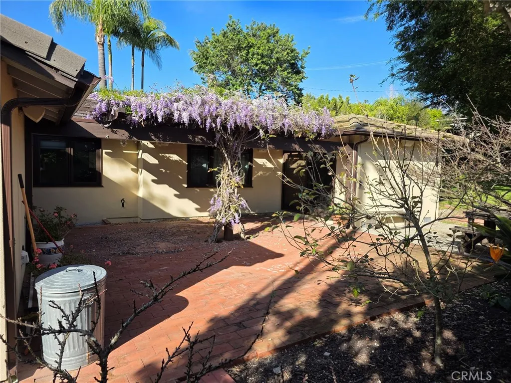 Additional image 18 of 1116 Via Nogales, Palos Verdes Estates, CA 90274