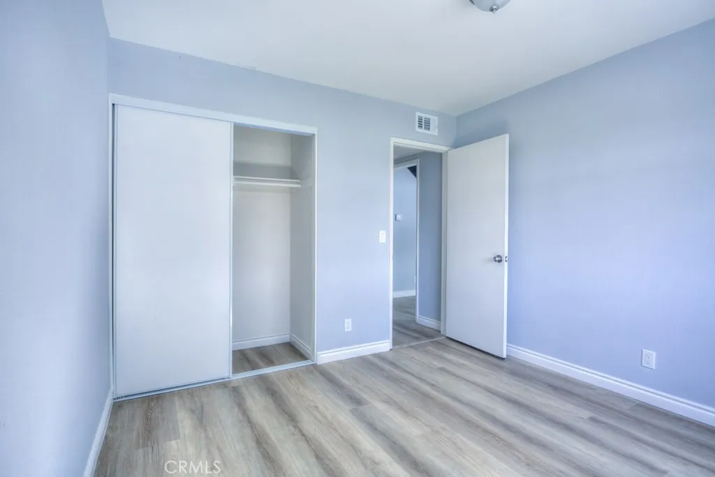 Additional image 13 of 1625 Larkvane Road, Rowland Heights, CA 91748