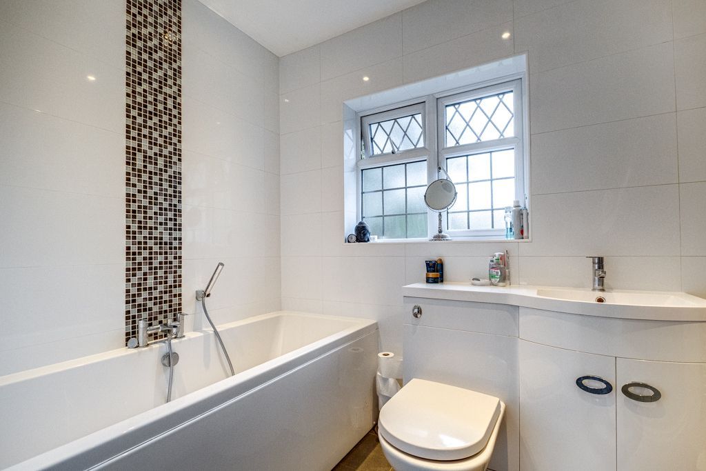 Additional image 20 of 4 bed detached house for saleBourne Croft, Sutton Road, Tamworth B78