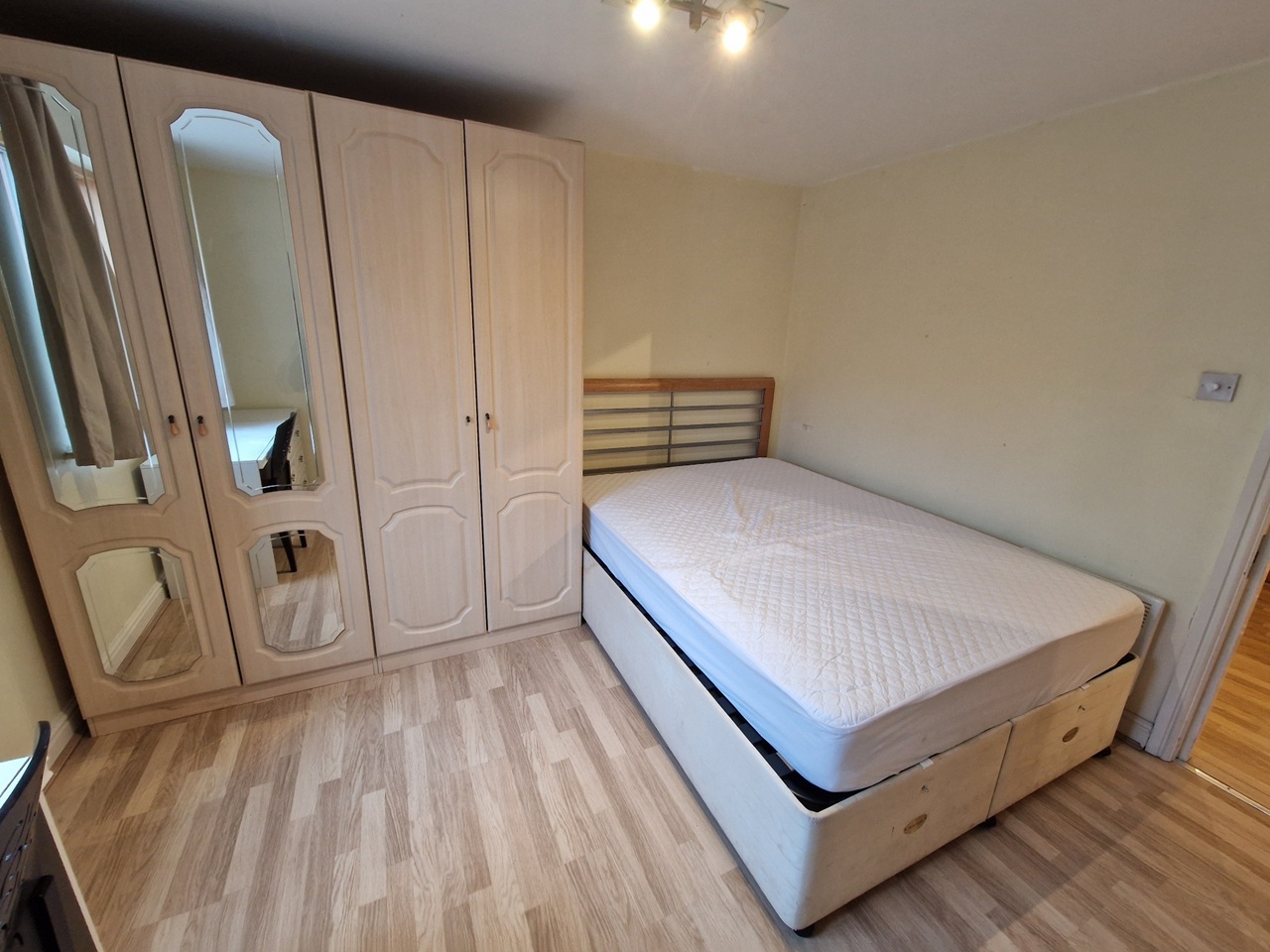 Additional image 17 of 2 Bed Flat, Great Bridgewater St, M1, N1 7GU