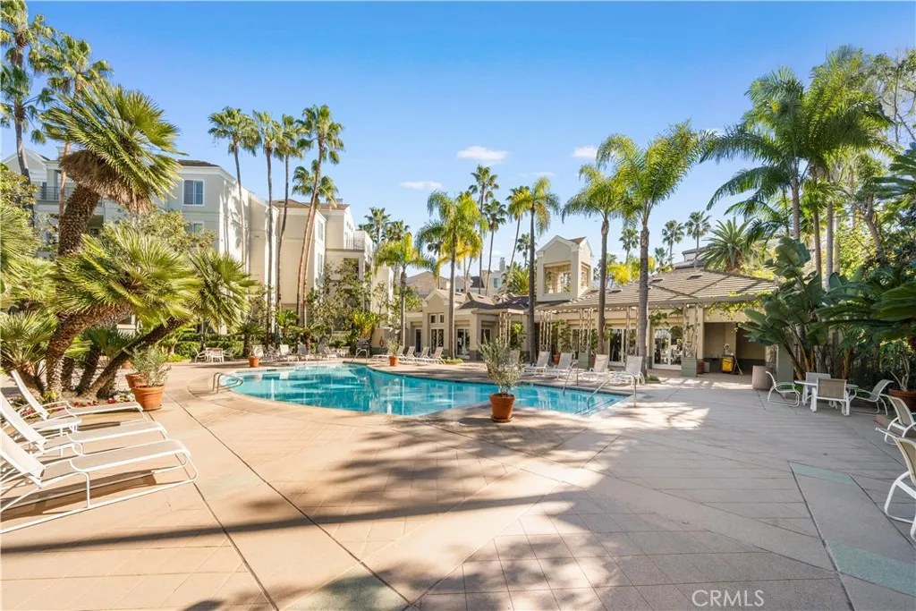 Additional image 85 of 2233 Martin Unit 204, Irvine, CA 92612