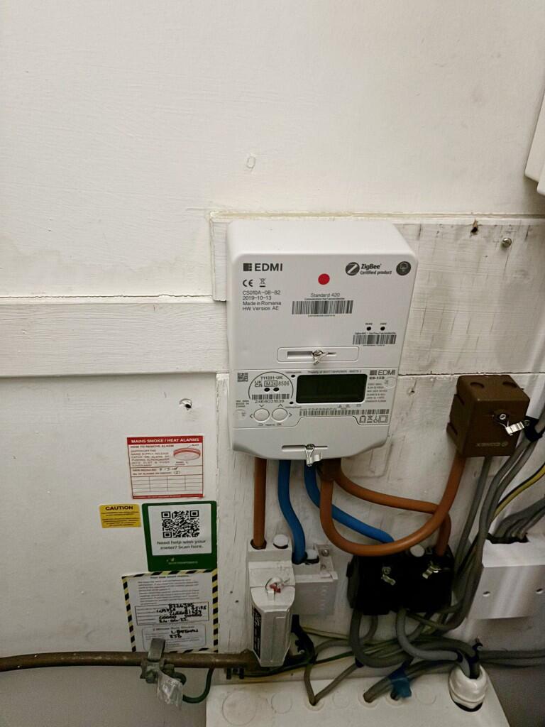 Additional image 15 of Balgownie Court, Aberdeen, Aberdeenshire, AB24