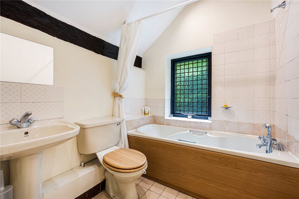 Additional image 31 of 9 bed detached house for saleFeatherstall Road, Littleborough OL15
