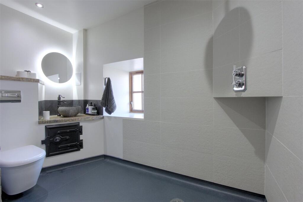 Additional image 10 of Parkhead Cottage, Ballindalloch, Moray, AB37