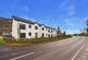 Additional image 27 of 5 Beachview Apartments, Benderloch, by Oban, Argyll