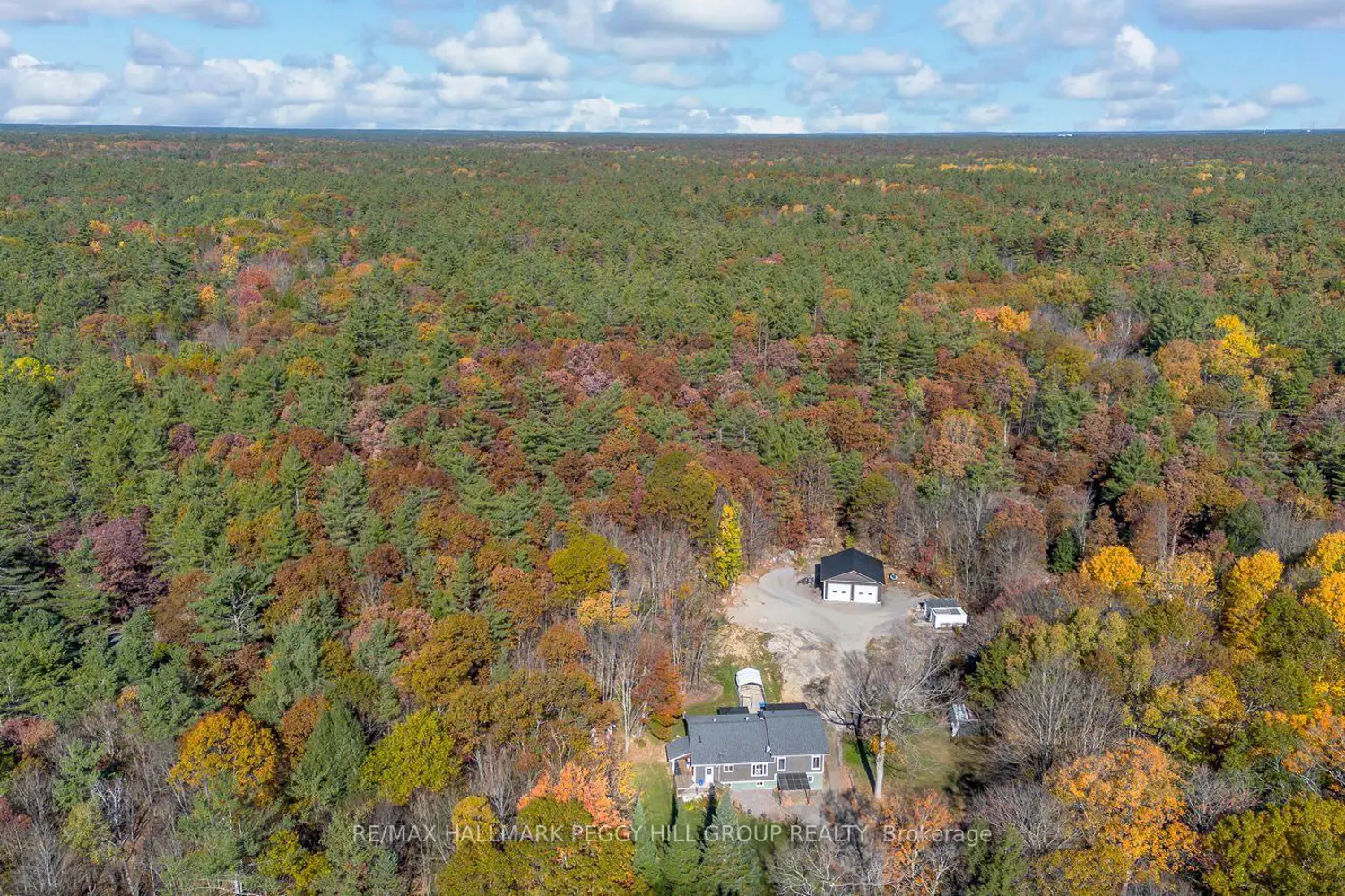 Additional image 18 of 1450 Beiers Road