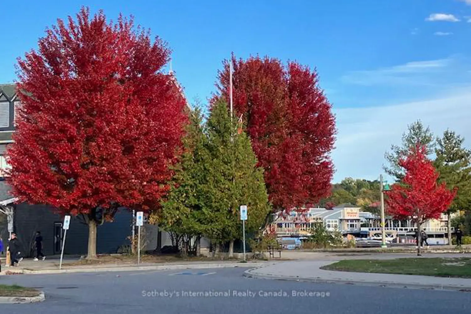 Additional image 17 of 110 Steamship Bay Road 102