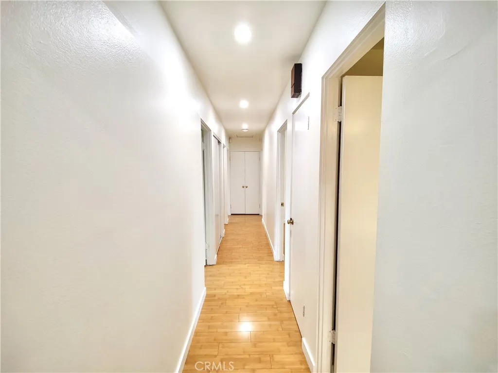 Additional image 17 of 1308 W Vine Avenue, West Covina, CA 91790
