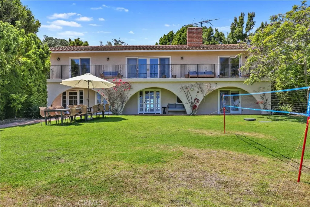Additional image 113 of 7161 Grasswood Avenue, Malibu, CA 90265