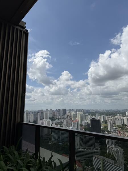 Additional image 5 of 173 Chin Swee Road