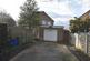 Additional image 18 of Rydal Road, Ulverston, Cumbria